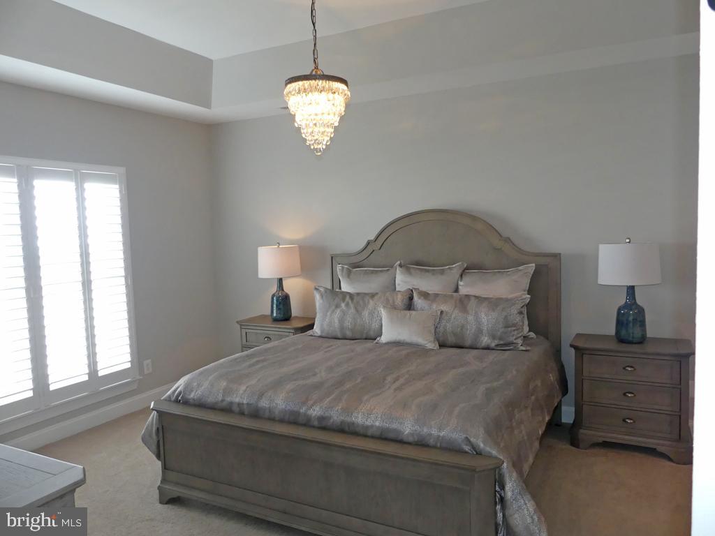 Photo 12 of 35 of 2523 Kenna Ct townhome