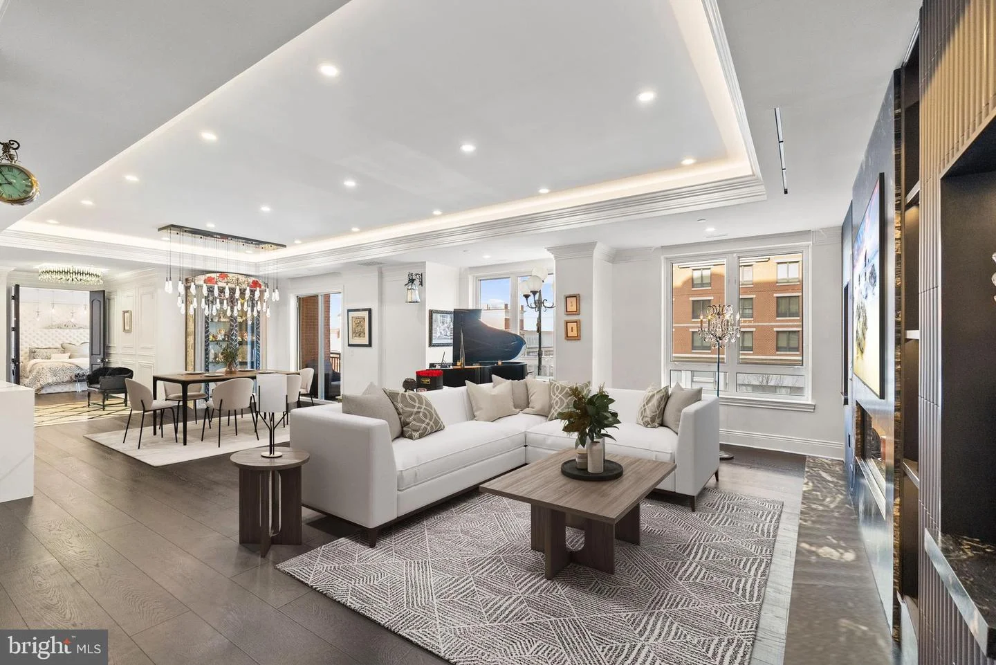 1915 Towne Centre Boulevard Unit 406