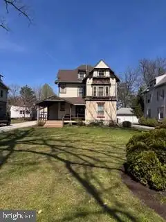 457 W Lancaster Avenue, Bryn Mawr, PA, 19010