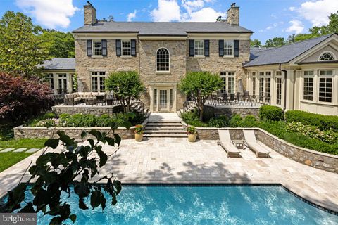 Single Family Residence in Chevy Chase MD 2 Oxford STREET.jpg