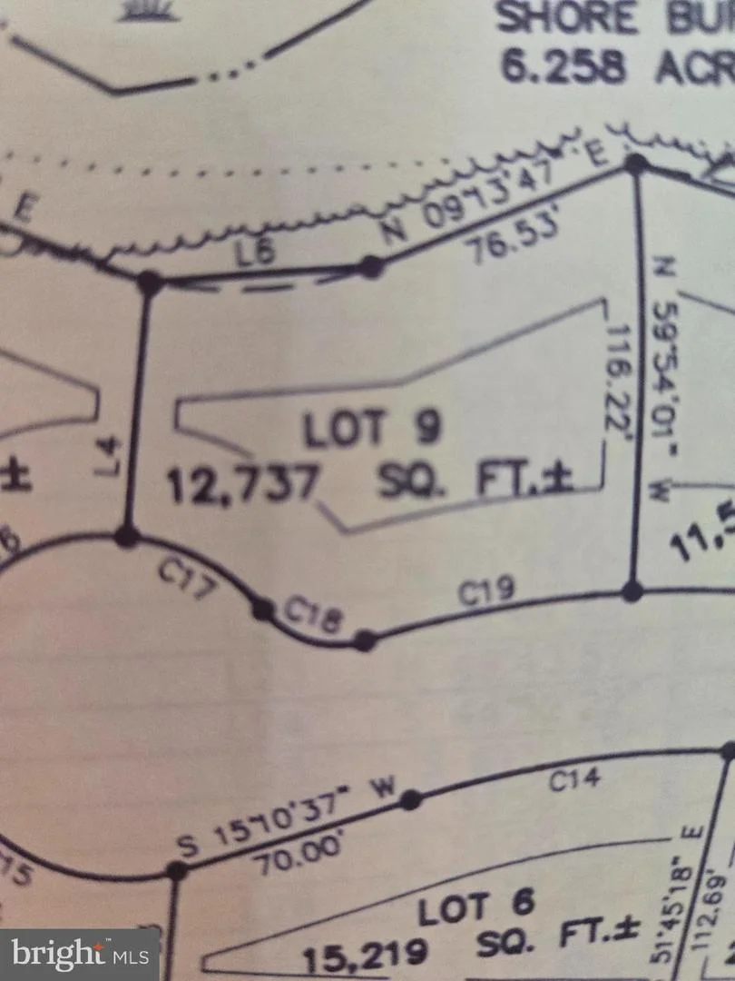 248 Harbor Lane