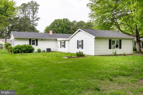 Single Family Residence in Saint Michaels MD 1113 Jefferson AVENUE 32.jpg