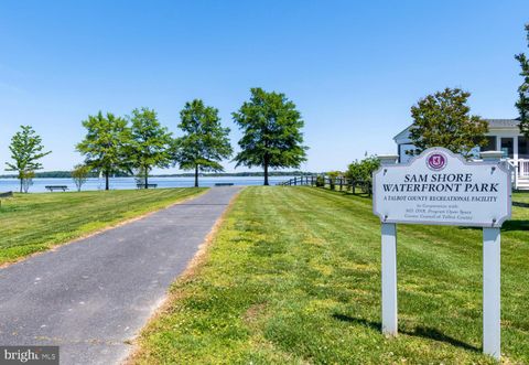 Single Family Residence in Saint Michaels MD 1113 Jefferson AVENUE 44.jpg