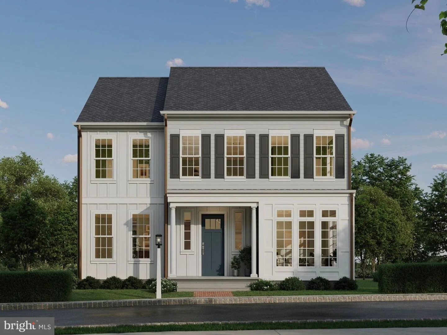 104 Merchant Avenue Unit WELLINGTON, Mount Joy, PA, 17552
