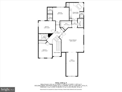 Single Family Residence in Ashburn VA 20340 Medalist DRIVE 70.jpg