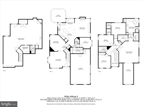 Single Family Residence in Ashburn VA 20340 Medalist DRIVE 72.jpg