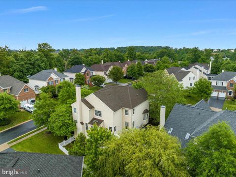 Single Family Residence in Ashburn VA 20340 Medalist DRIVE 46.jpg