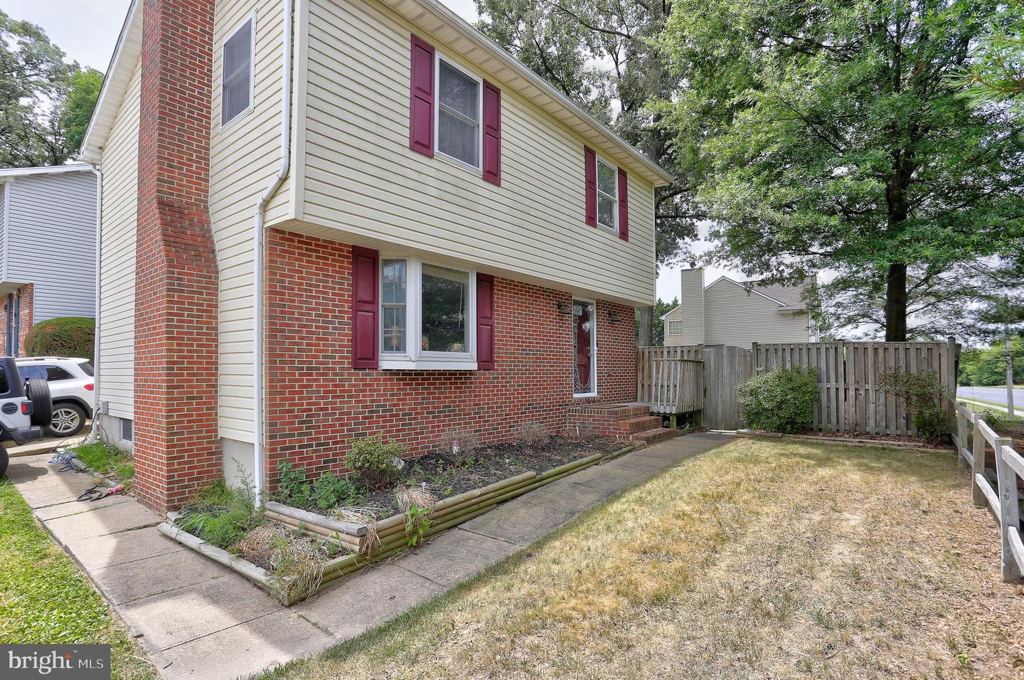 View Glen Burnie, MD 21061 house