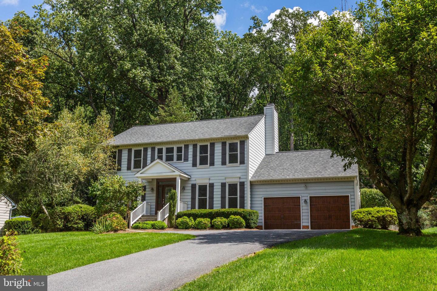 View Ellicott City, MD 21042 house