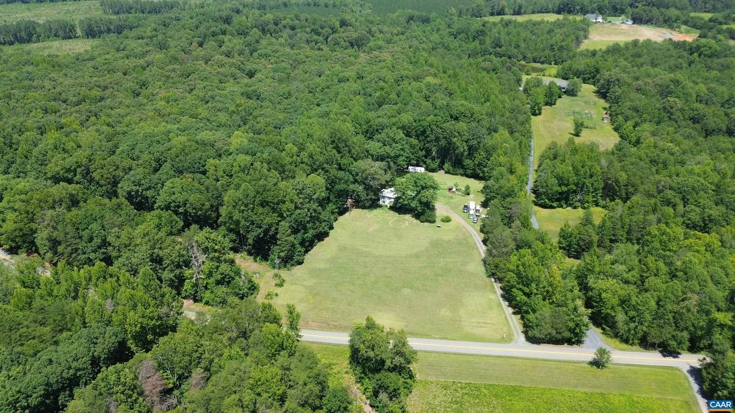 3818 Stage Junction Rd Rd