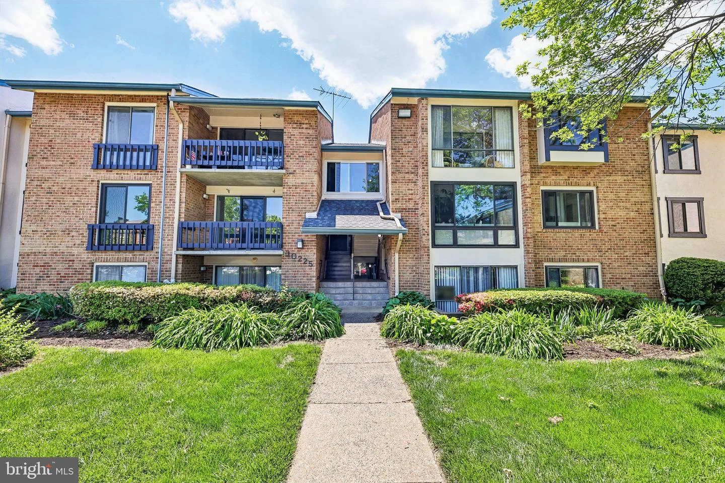 10225 Valentino Drive Unit 7212