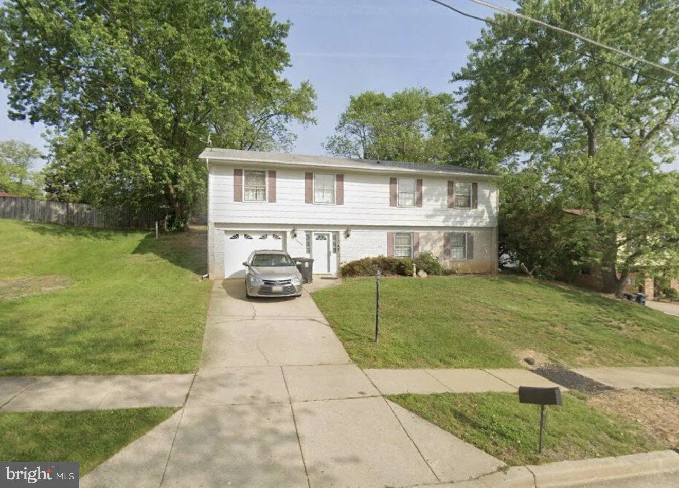 3010 Melisa Drive