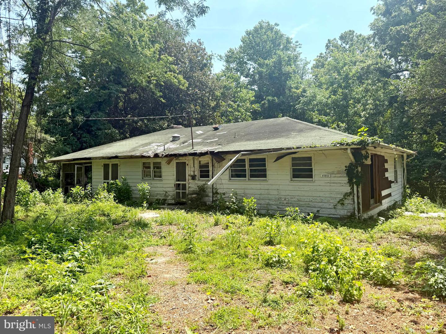 46064 Rolling Road, Lexington Park, MD, 20653