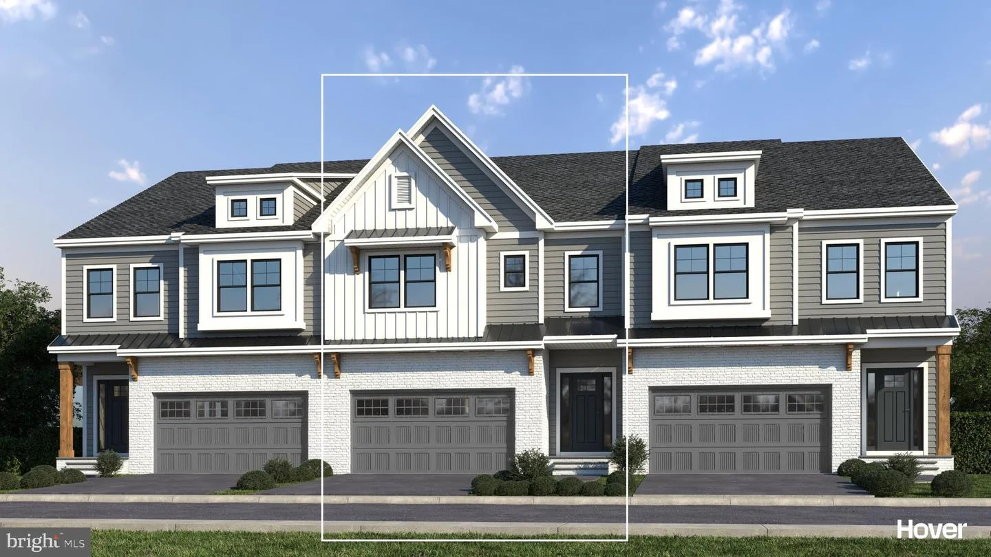 101 River Trail Circle Cir Unit WARWICK