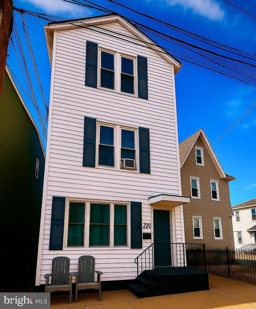 Listing image 8