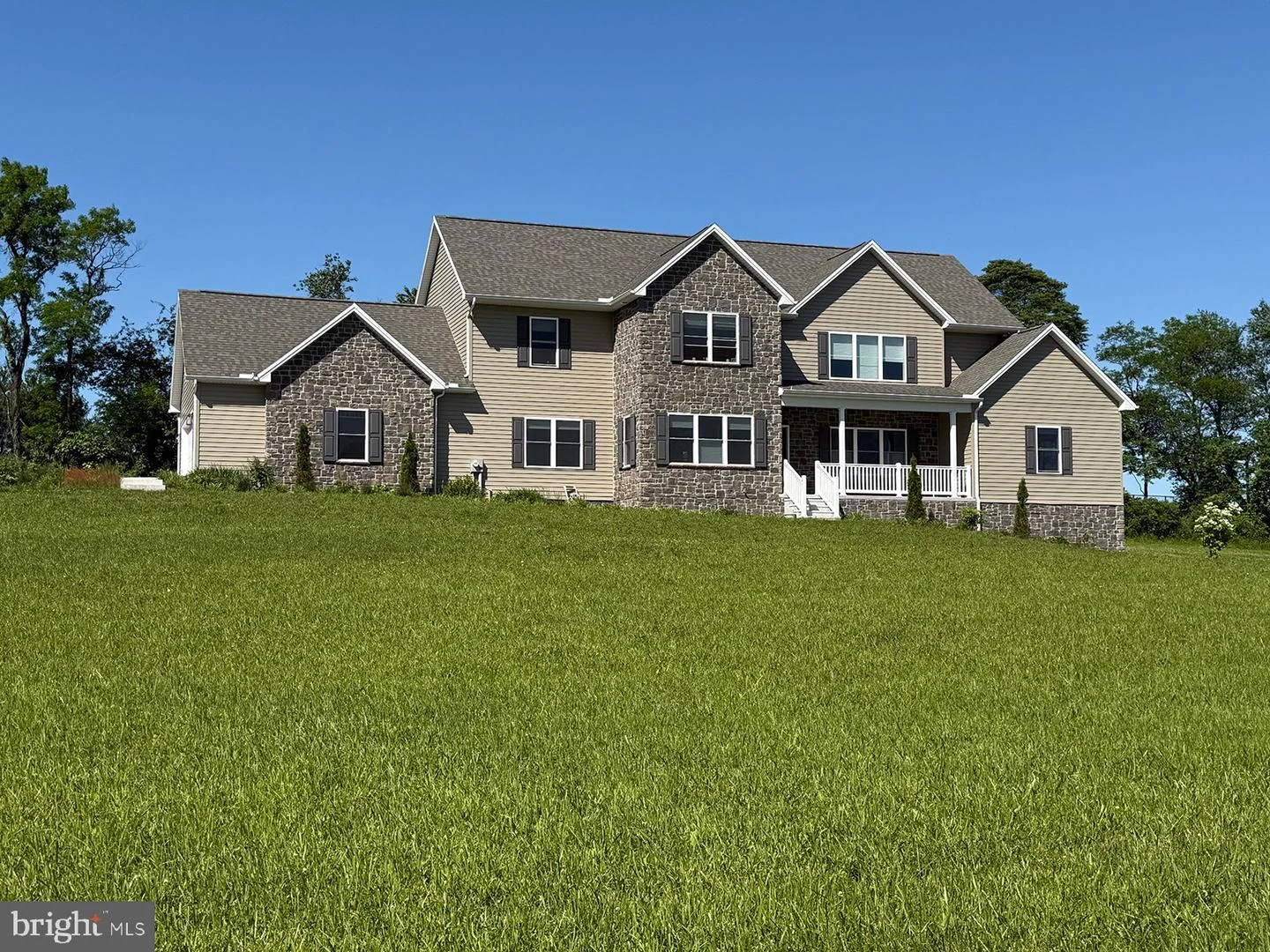 451 Burn Hill Road