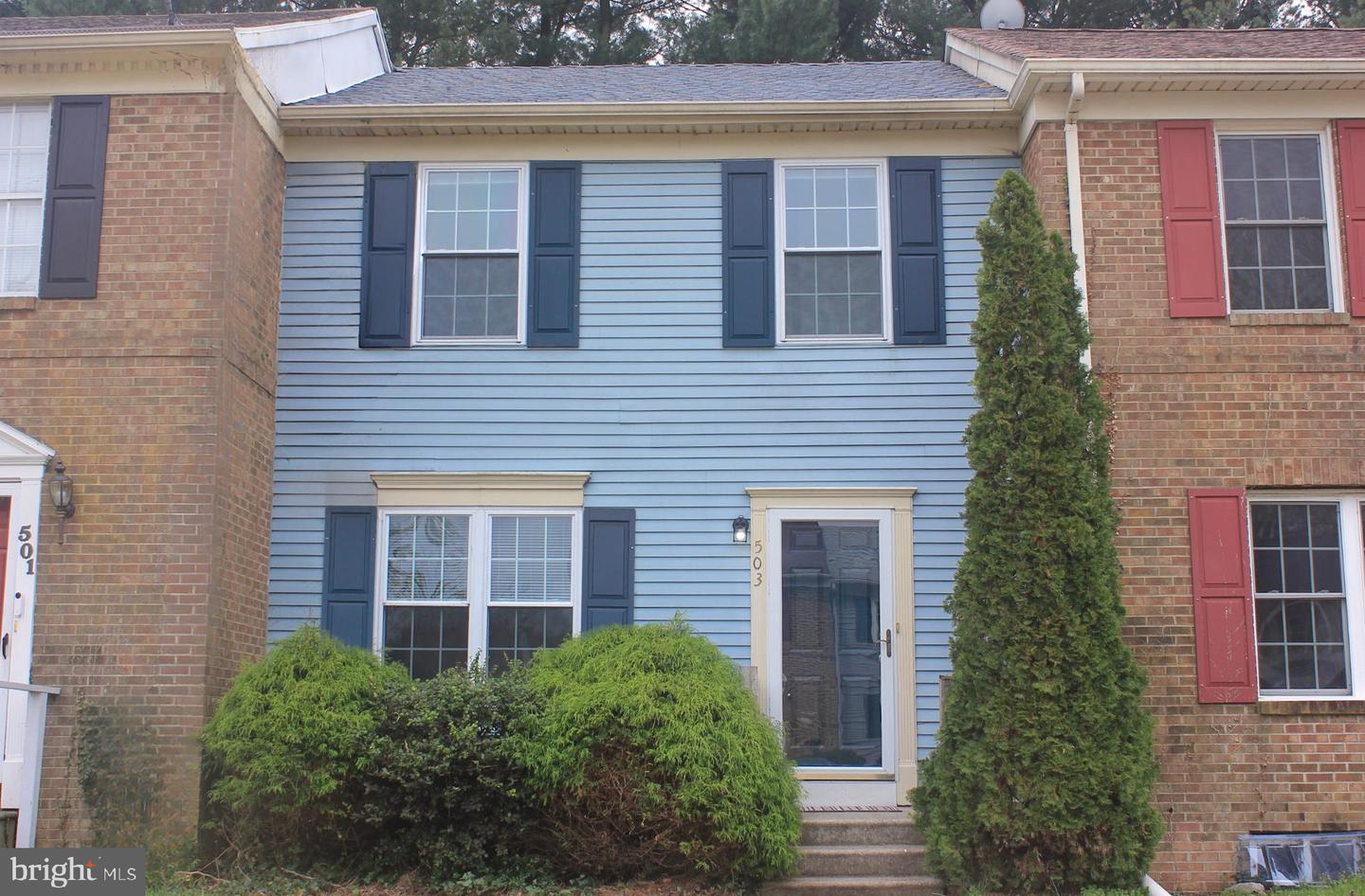 Listing image 7