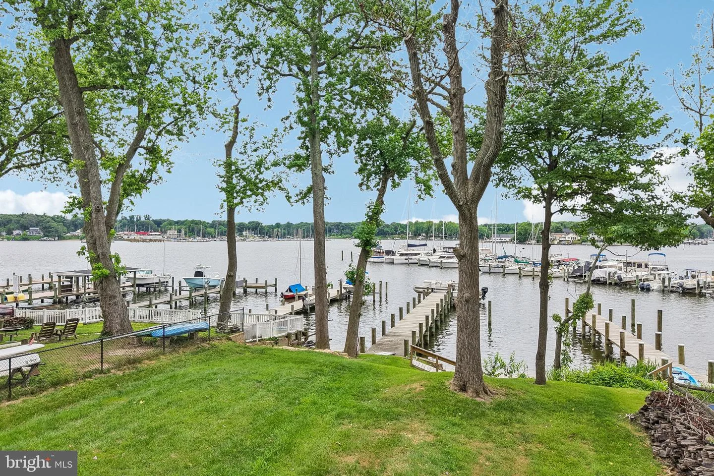 222 Bar Harbor Road