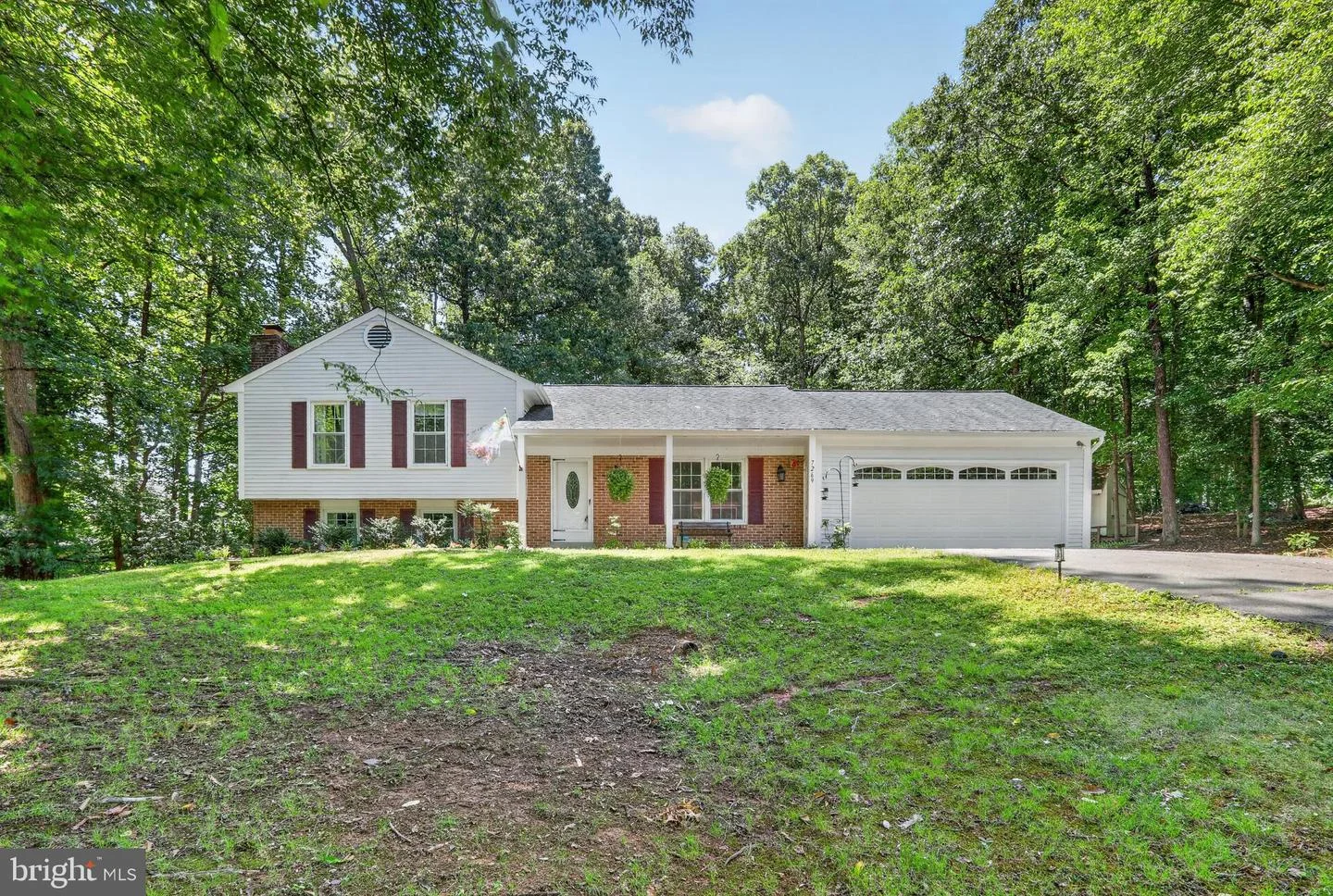 7269 Yola Lane