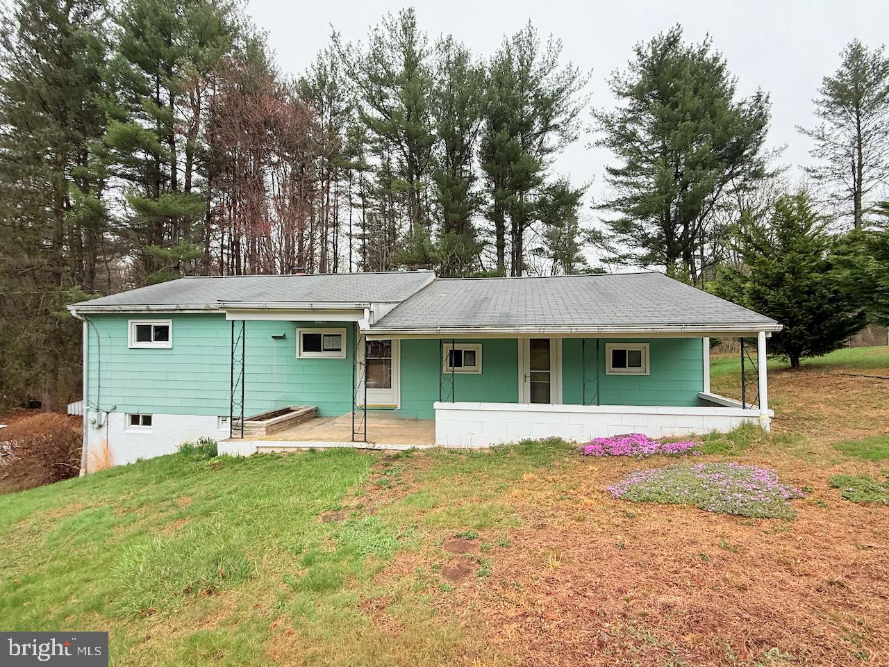 Listing image 8