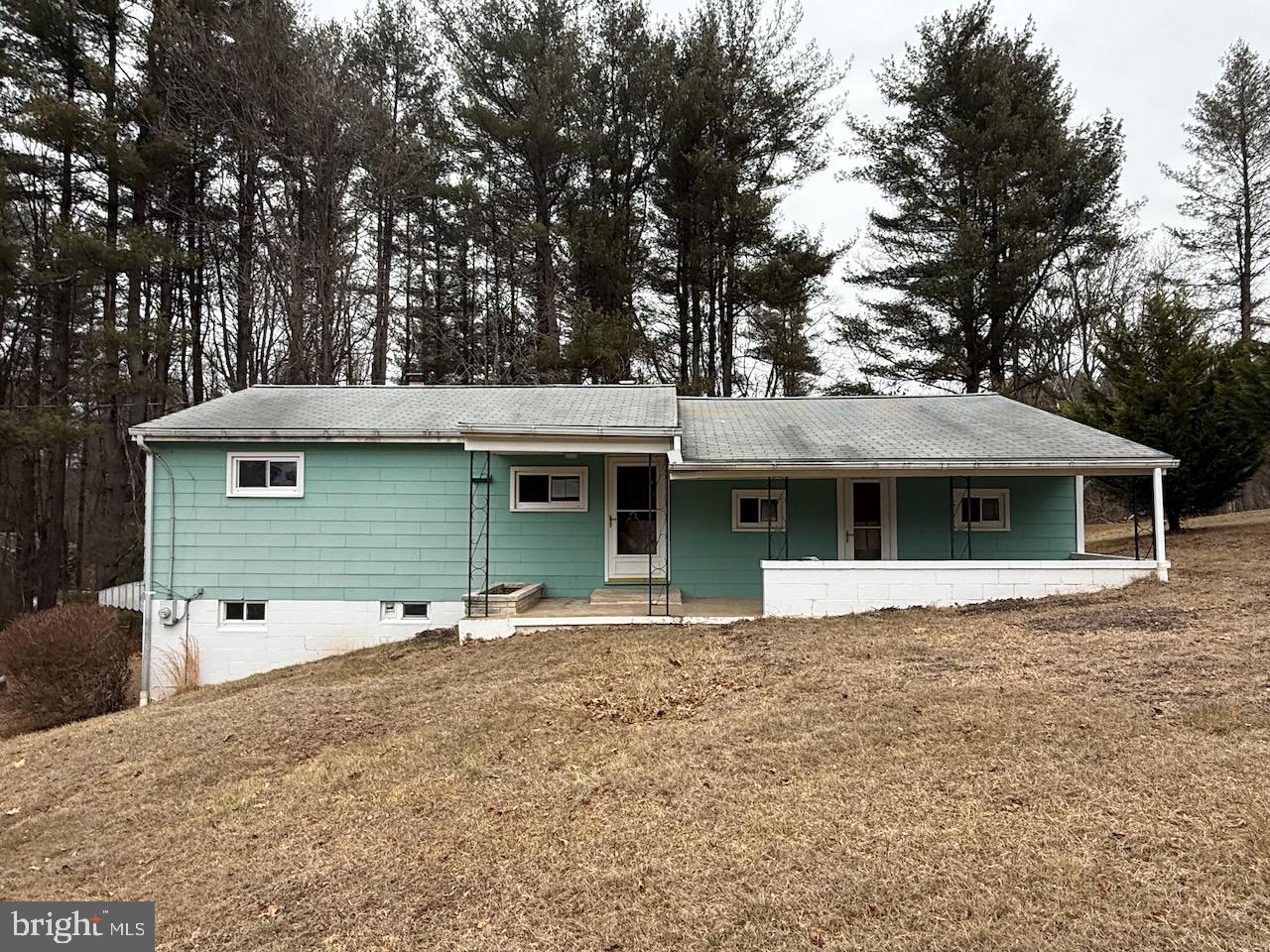 Listing image 6
