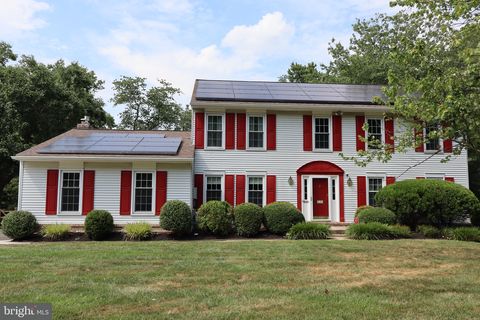 Single Family Residence in Hockessin DE 535 Stenning DRIVE.jpg