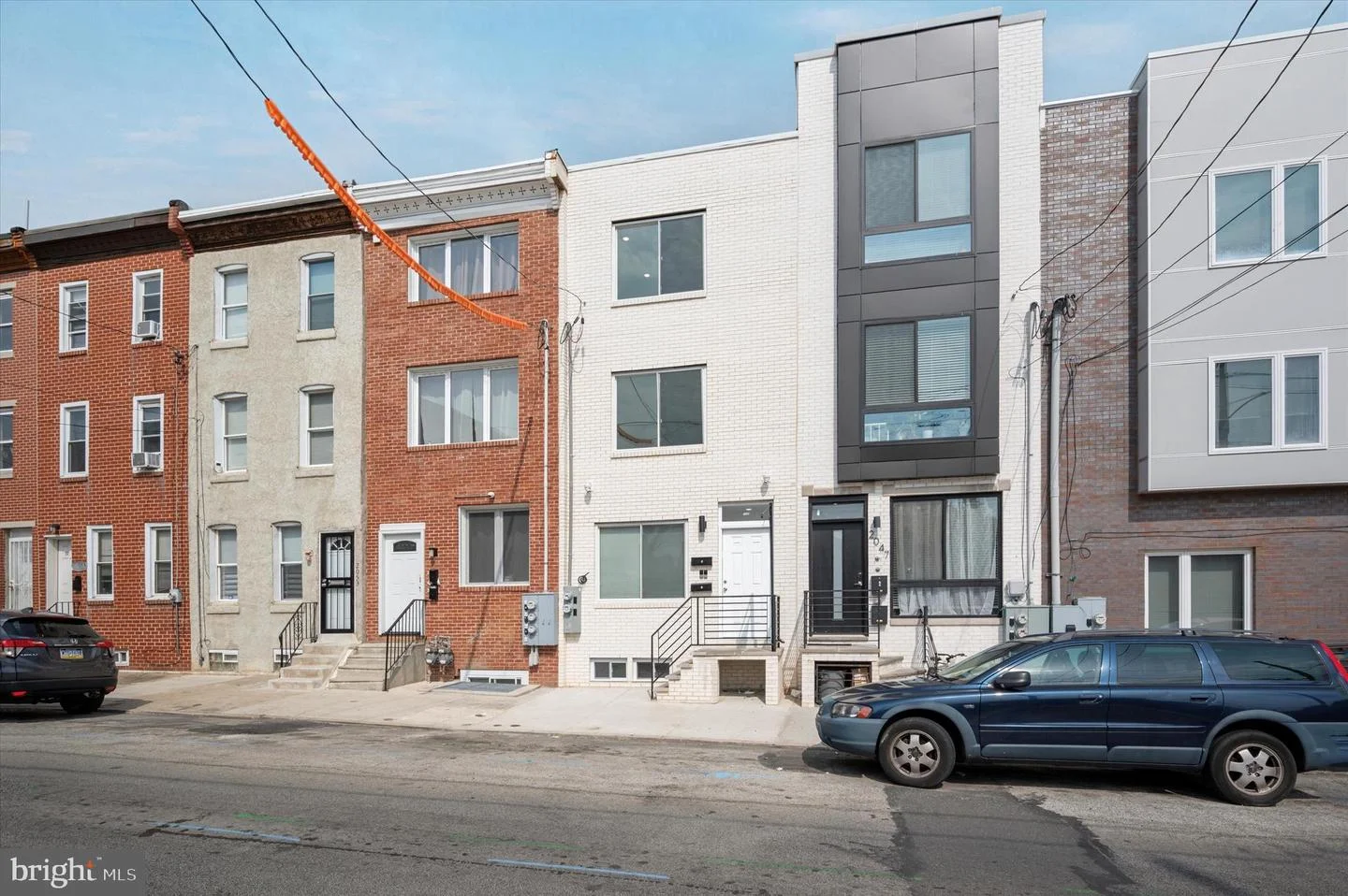 2049 N 9th Street