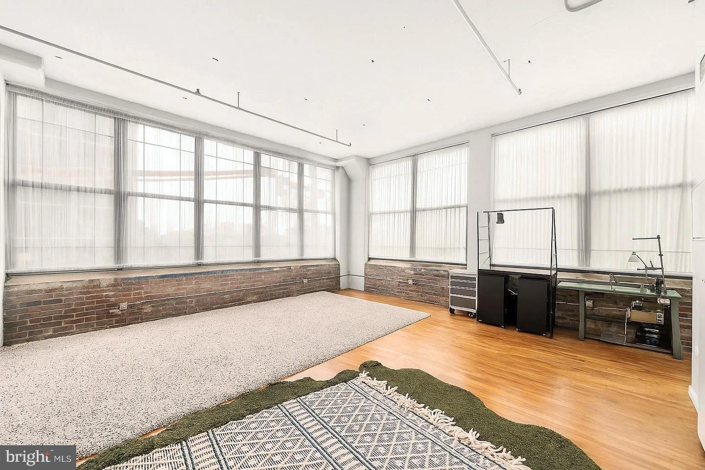 314 N 12th Street Unit 301