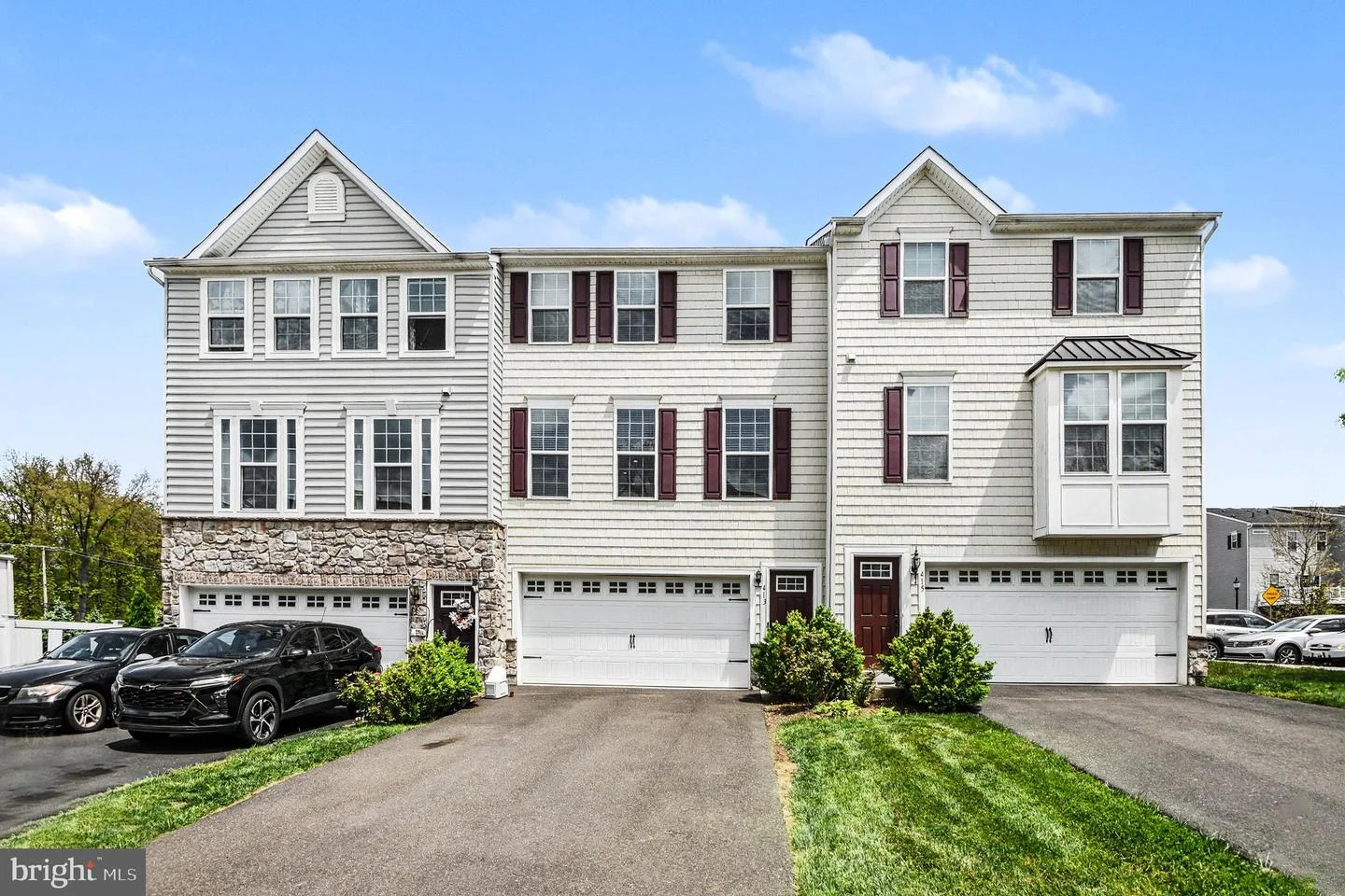 413 Arbor Boulevard, Perkasie, PA, 18944