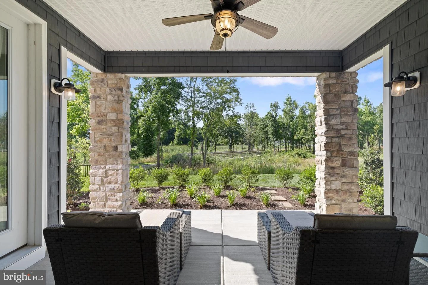 230 Switchgrass Way Unit 12