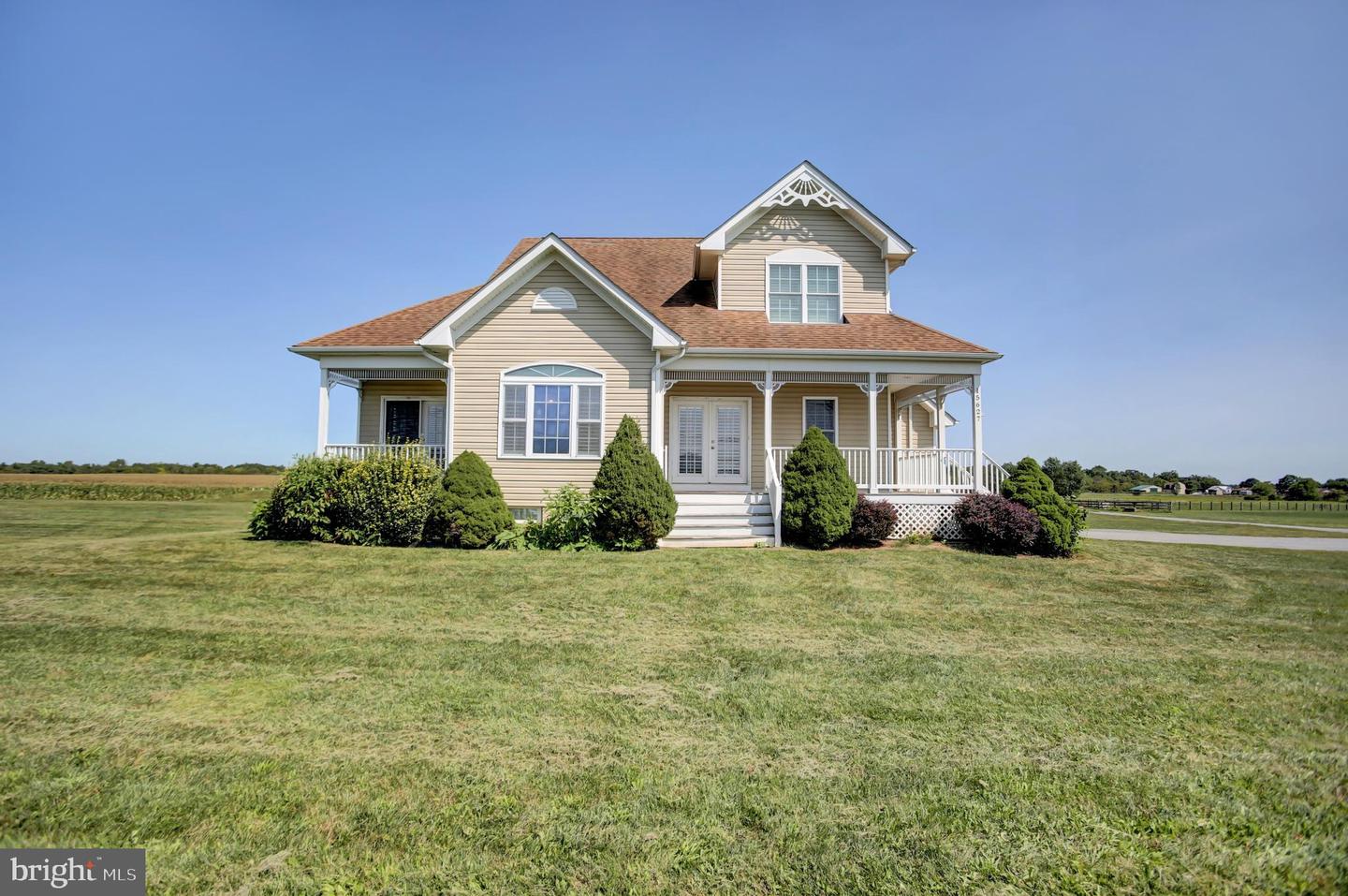 View Emmitsburg, MD 21727 house