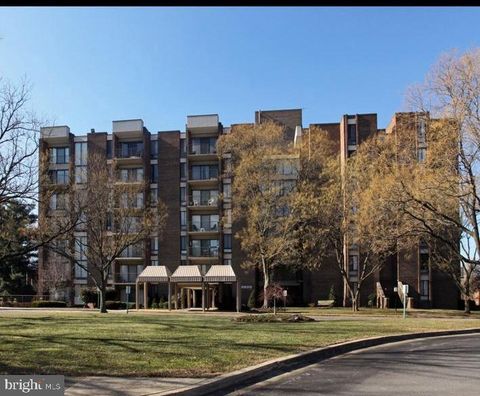 Condominium in Silver Spring MD 9900 Georgia AVENUE.jpg