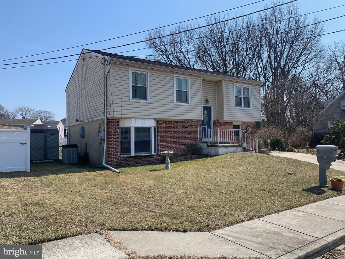 Listing image 6