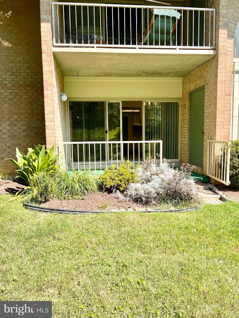 Photo 18 of 43 of 3384 Chiswick Ct #51-1f condo