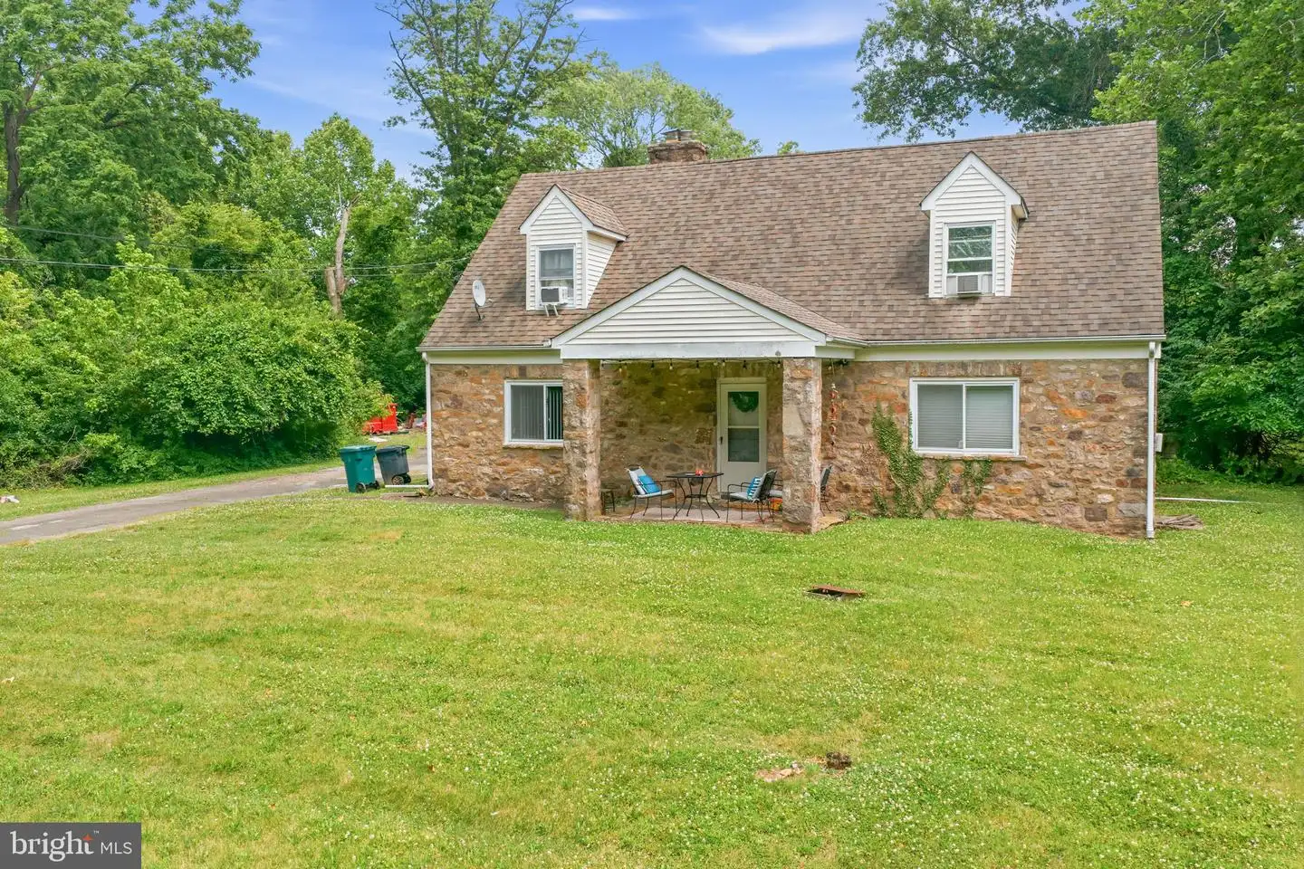 5160 Butler Pike, Plymouth Meeting, PA, 19462