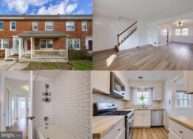 53 Hershey Avenue