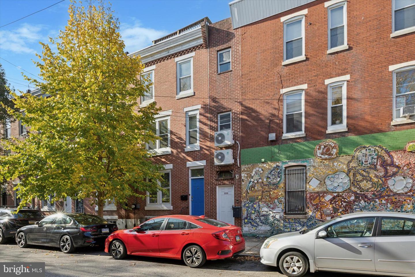 606 S Clifton Street, Philadelphia, Pennsylvania image 1