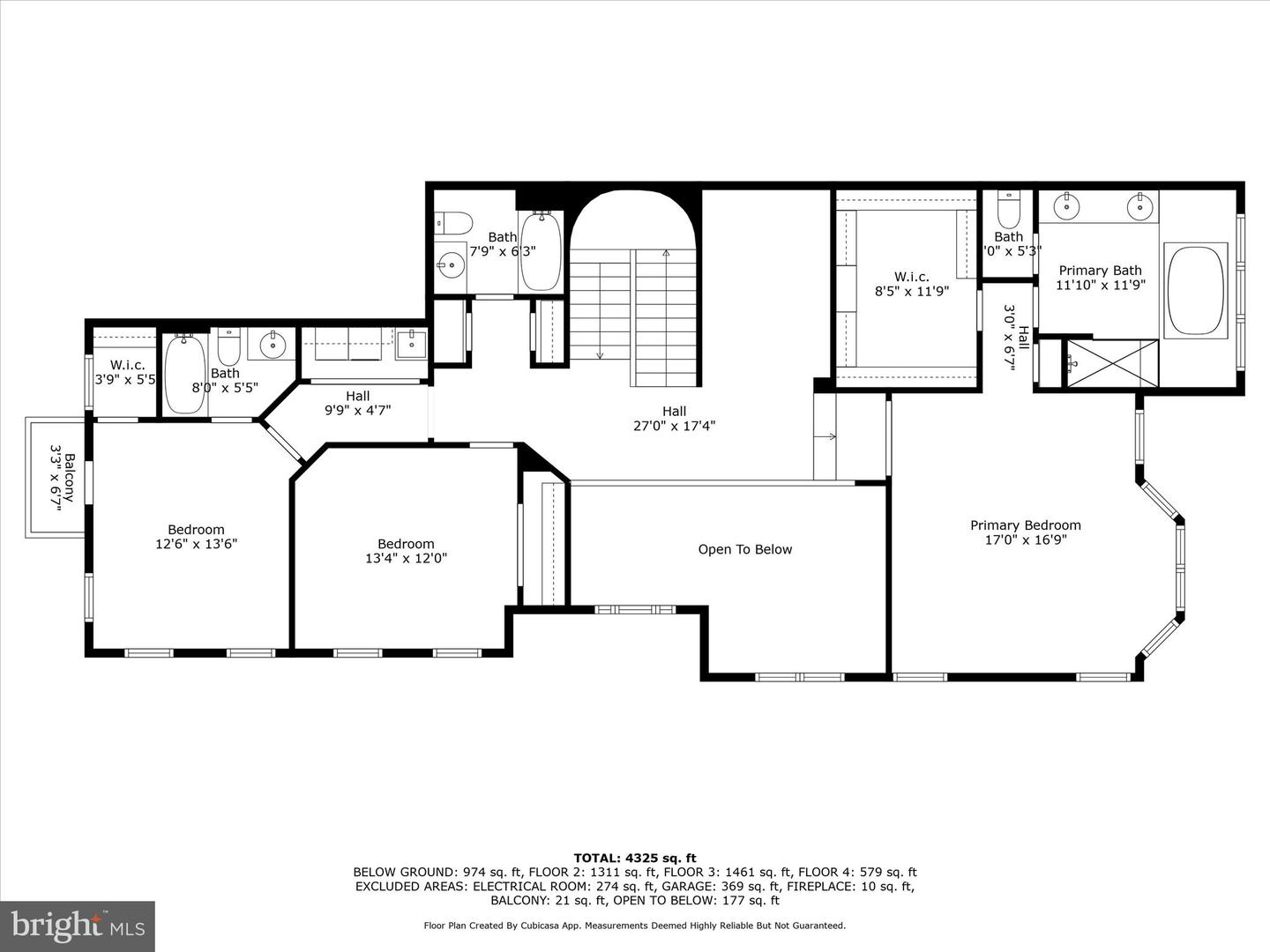 Photo 80 of 82 of 18354 Fairway Oaks Sq townhome