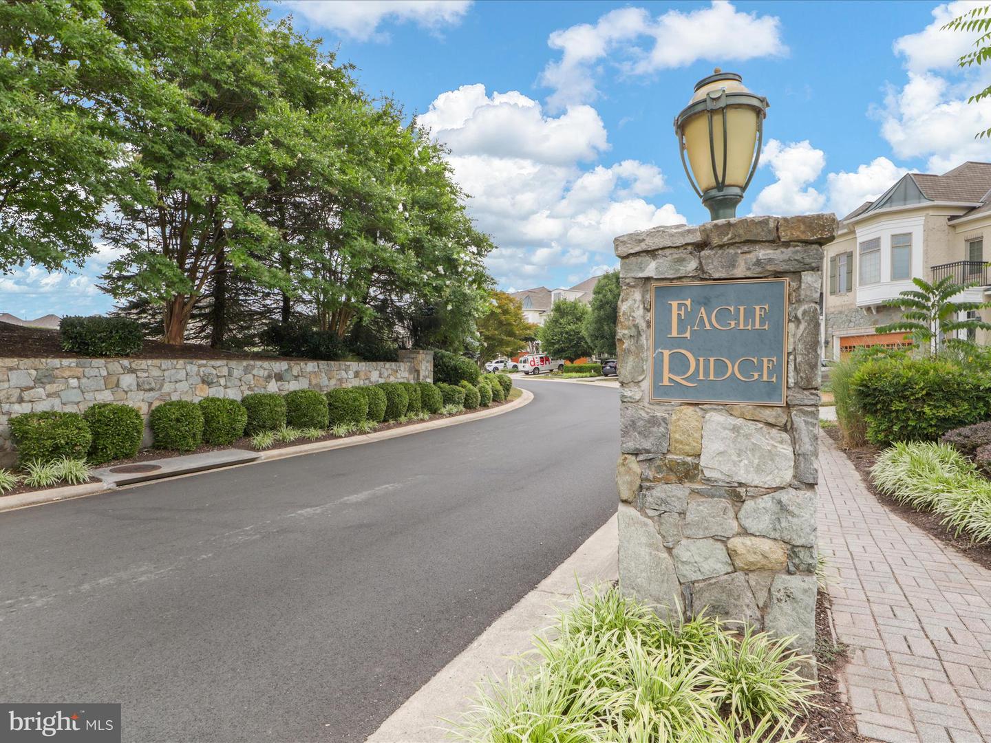 Photo 70 of 82 of 18354 Fairway Oaks Sq townhome