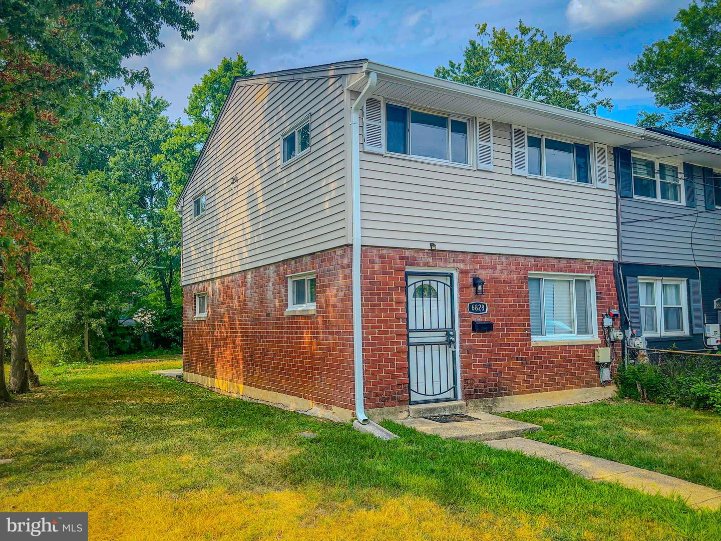 View Hyattsville, MD 20785 multi-family property