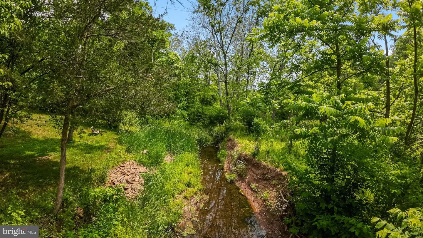 581 Monocacy Hill Road