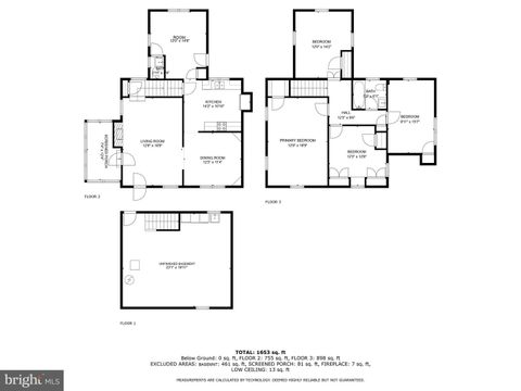 Single Family Residence in Wilmington DE 823 Woodsdale ROAD 32.jpg