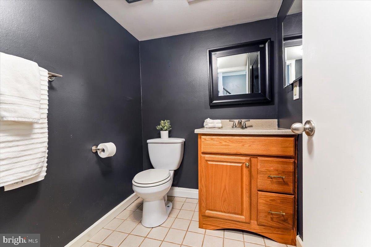 Photo 16 of 25 of 1209 Valley Dr townhome