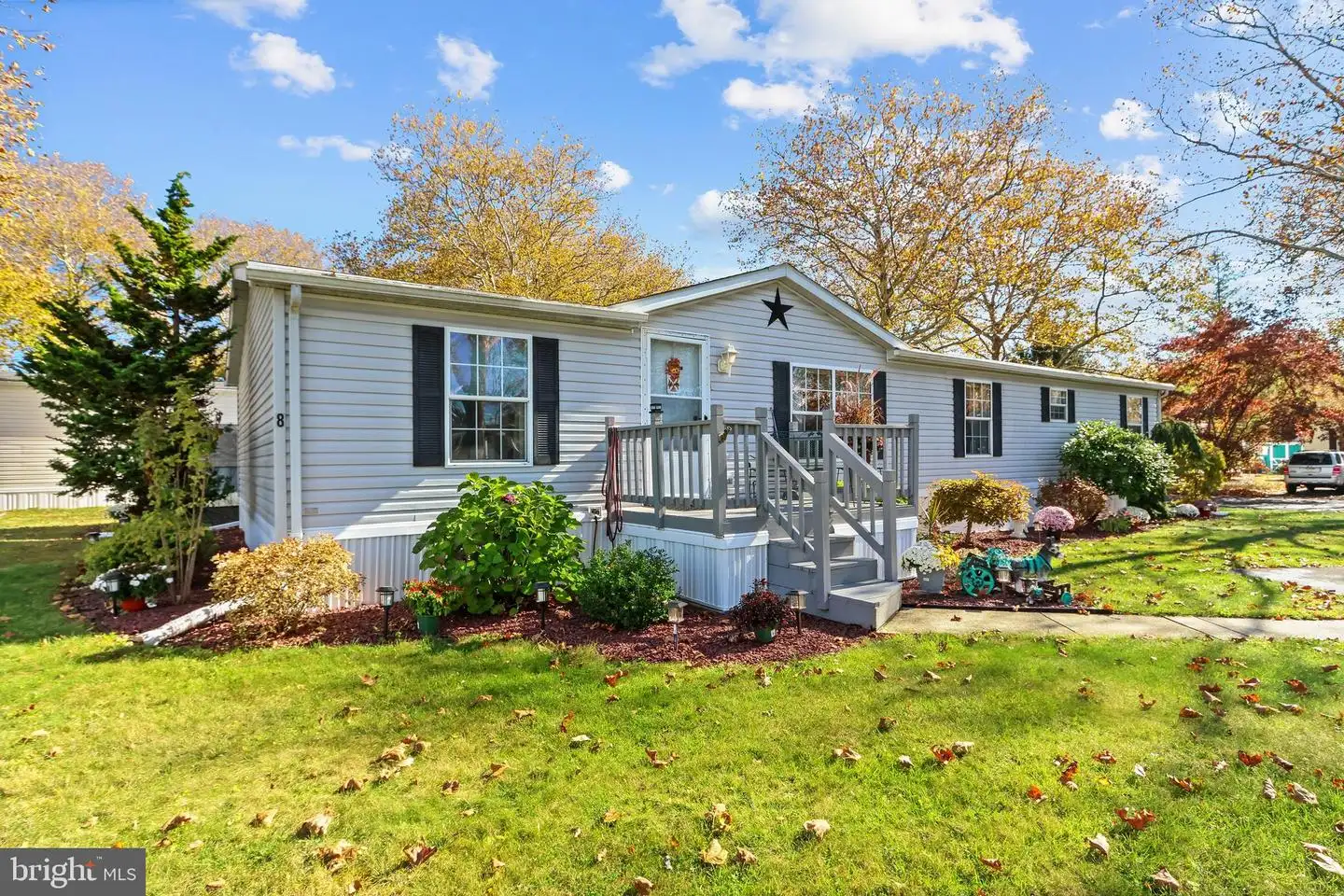 8 Cedar Court, Bath, PA, 18014