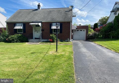 Single Family Residence in Claymont DE 103 Winding LANE.jpg