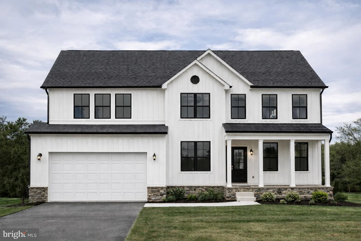 70 Flint Drive Dr Unit 48