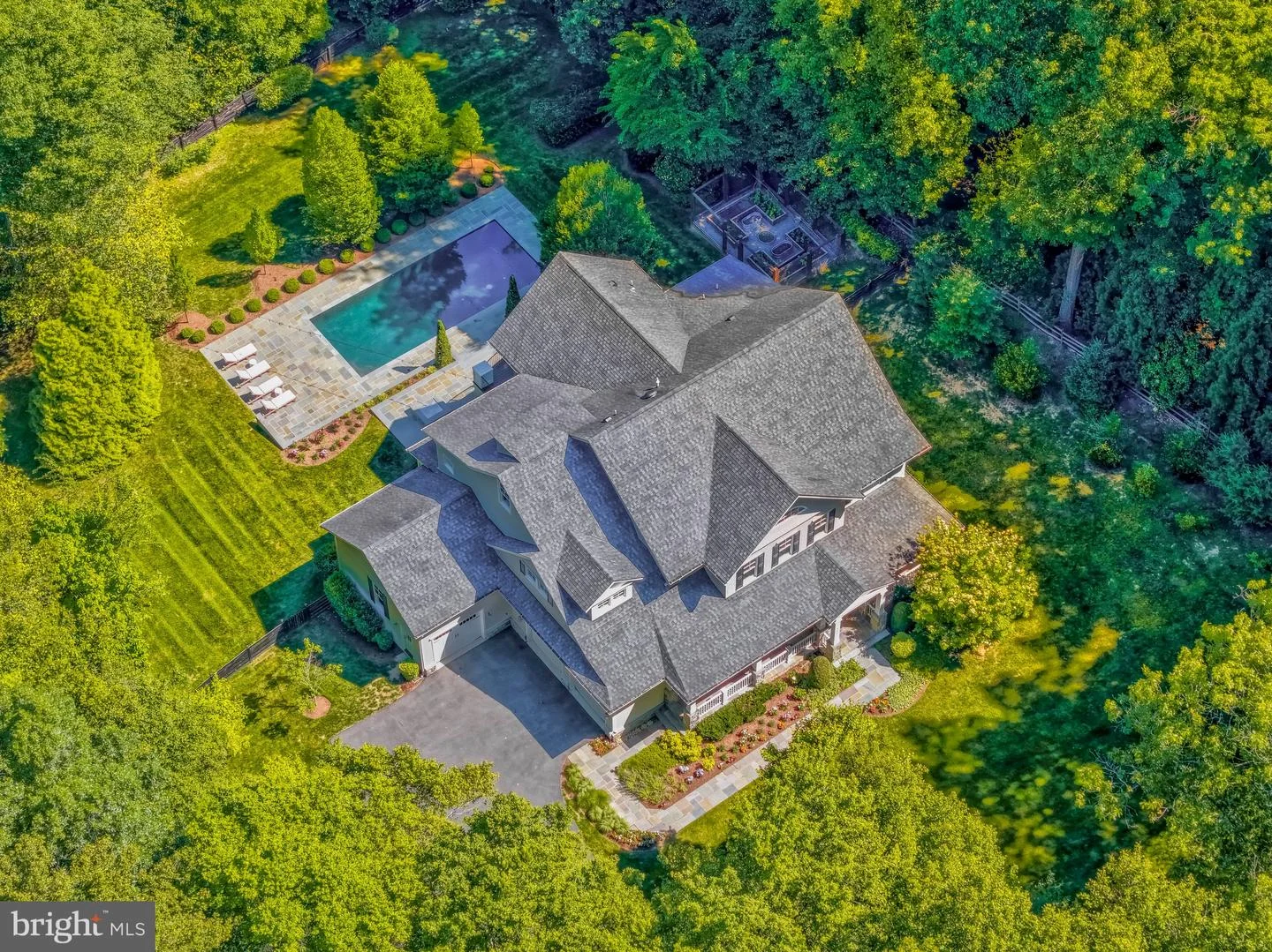 248 Springvale Road