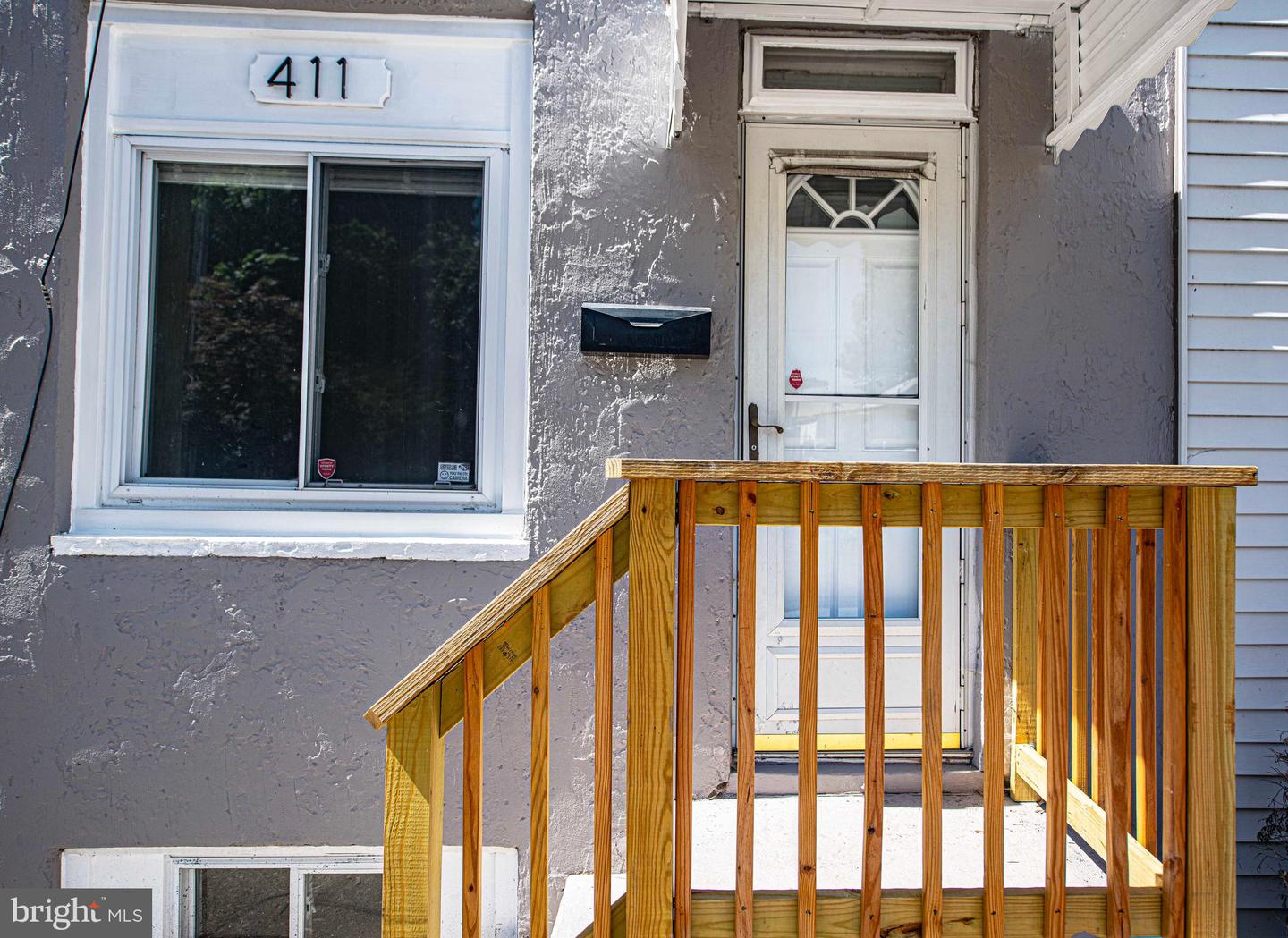 Photo 19 of 19 of 411 Cambria townhome