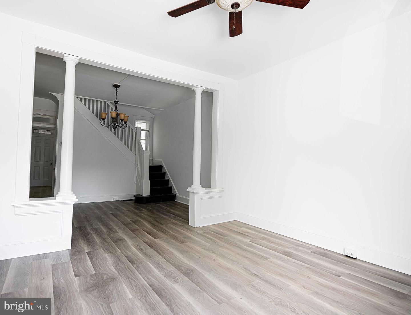 Photo 4 of 19 of 411 Cambria townhome