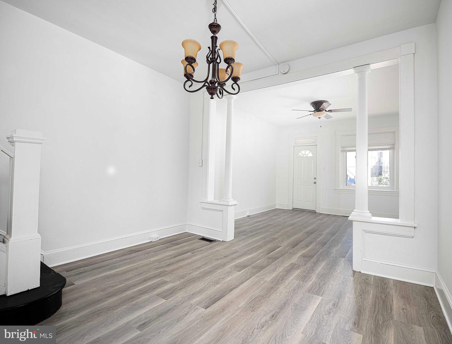 Photo 8 of 19 of 411 Cambria townhome